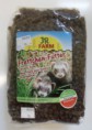 JR Farm - Fretka premium 750g